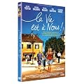 Vie est � nous ! (La)