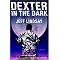 Wile a Day Off Away with a Thriller