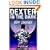 Dexter in the Dark: A Novel