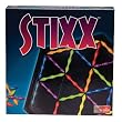 Stixx