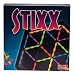 Stixx