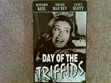 Day of the Triffids