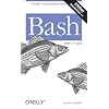 Bash - kurz & gut
