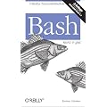 Bash - kurz & gut