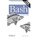 Bash - kurz & gut