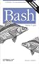 Bash - kurz & gut