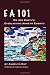 EA 101: We Are Earth's Everlasting Arms in Embryo
