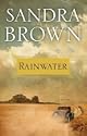 Rainwater 