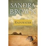 Rainwater