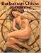 Barbarian Chicks & Demons 1 (v. 1)