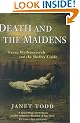Death & the Maidens: Fanny Wollstonecraft and the Shelley Circle