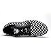 Aleader Women's Sport Running Shoes Trainers