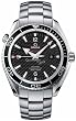 NEW OMEGA SEAMASTER PLANET OCEAN XL MENS WATCH 222.30.46.20.01.001 NEW OMEGA SEAMASTER PLANET OCEAN XL MENS WATCH 222.30.46.20.01.001