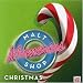 Christmas Memories-Malt Shop Memories: Christmas