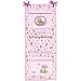 Spiegelburg 93772 Utensilo Prinzessin Lillifee