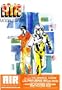 Moon Safari (10th Anniversary Deluxe Edition)