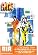 Moon Safari