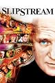 play video on Amazon Instant Video