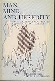 Man, Mind, and Heredity: Selected Papers of Eliot Slater on Psychiatry and Genetics