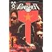 Punisher Max - Volume 7: Ma of Stone