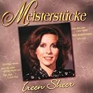 Meisterst�cke