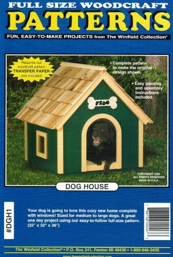 girlfriend Large Dog House Plans dog house plans for large dogs. dog house dog house plans for large dogs. girlfriend Large Dog House Plans dog house plans for large dogs. dog house