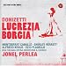 Donizetti: Lucrezia Borgia - The Sony Opera House