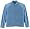 Riviera Blue