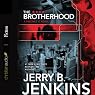 The Brotherhood
