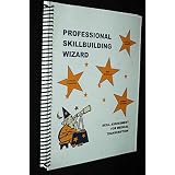 ProfessionalSkillbuildingWizard(SkillAssessmentForMedicalTranscription&SkillAssessmentAnswerKeys)