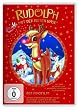 Rudolph mit der roten Nase - Der Kinofilm