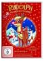 Rudolph mit der roten Nase - Der Kinofilm