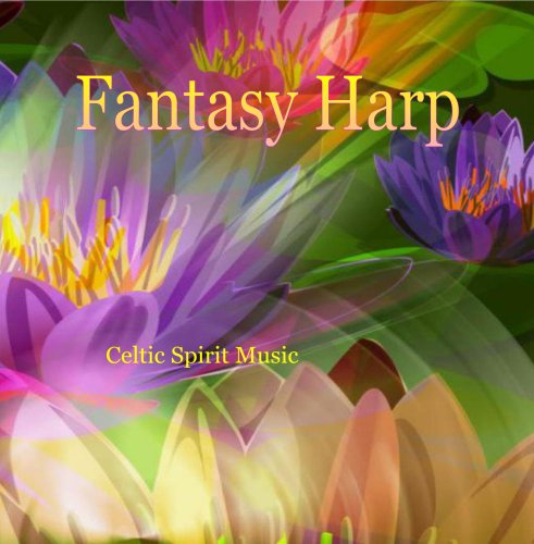 Celtic Music - Celtic Music - Zortam Music