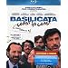 Basilicata Coast To Coast (Blu-Ray+Dvd)