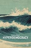 ISBN 9780230341142 product image for Hyperdemocracy | upcitemdb.com