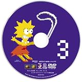 ��������ץ��󥺡���������13��DVD���쥯������BOX