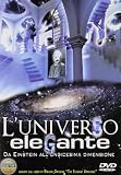 Universo Elegante (L`) - La Fisica Secondo Brian Greene - IMPORT