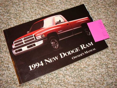 Dodge