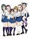女子高生 GIRL’S HIGH 〈期間限定生産〉 [DVD]