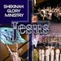 Jesus (Reprise)