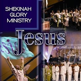 Jesus (Reprise)