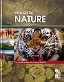 The book of nature : the natural heritage according to UNESCO