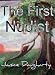 The First Nudist (Gransallie Stories)