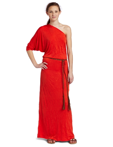 Rampage Junior's Maxi Dress