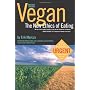 Vegan: The New Ethics of Eating by Erik Marcus