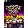 South Park: The Stick of Truth (PC DVD)