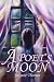 A Poet's Moon