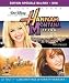 Acheter Hannah montana - le film [Blu-ray]