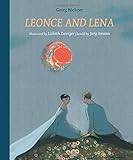 Leonce and Lena