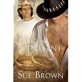 Luke's Present (Morning Report)